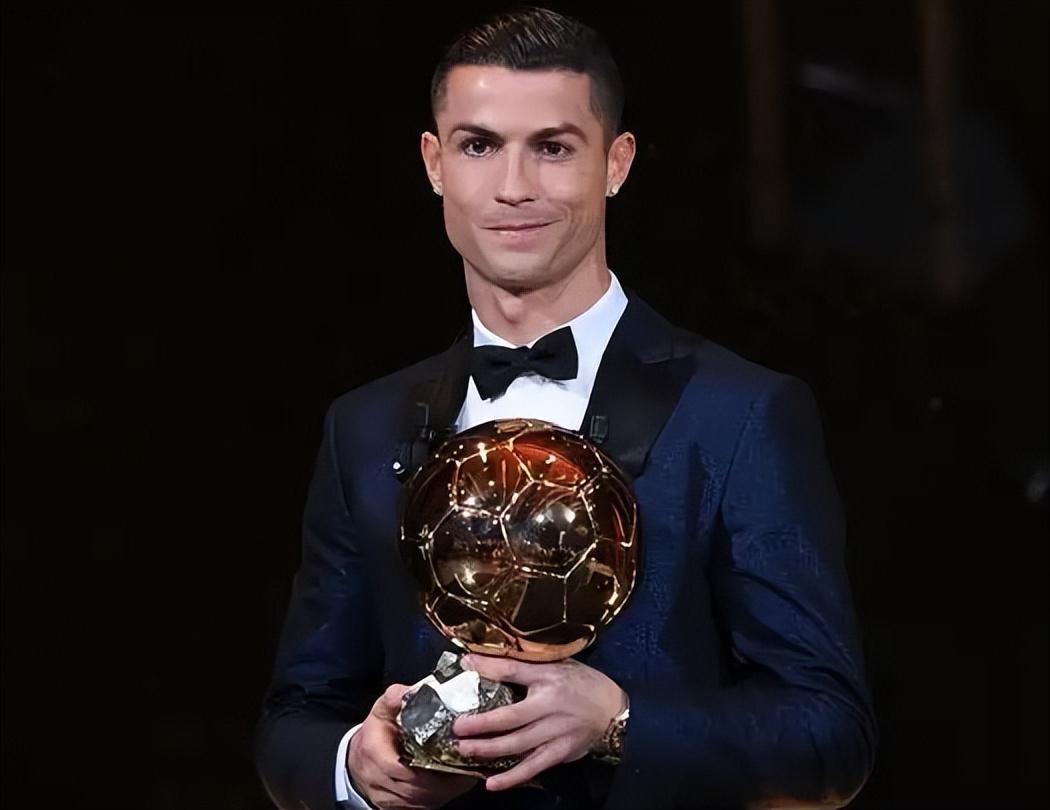 今晚9点 皇马迎战保级队：姆巴佩回归6人受伤 将遭万人狂嘘