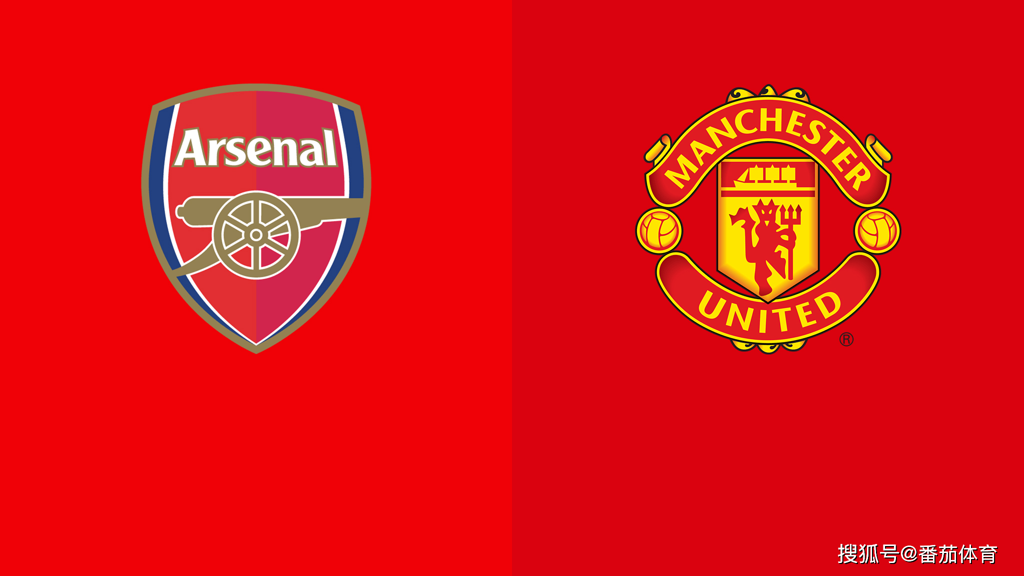 辽宁主场迎战深圳！赵继伟带队复仇