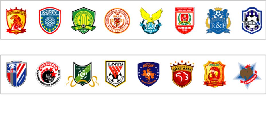 16分钟征服3队！罗威一战引发交易市场，杨瀚森迎最佳上位时机