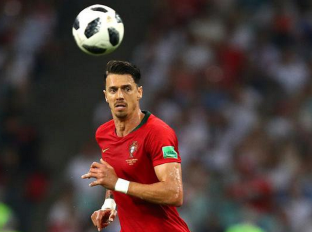 广东男篮客场取胜 状态逐渐回升