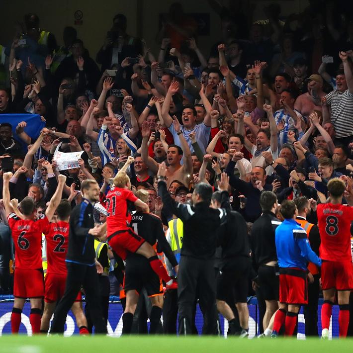 [CBA]邹阳砍下17分 福建晋江文旅收获主场首胜