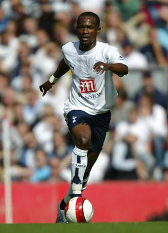 [德甲]飞机落地慕尼黑！雅克松租借加盟拜仁