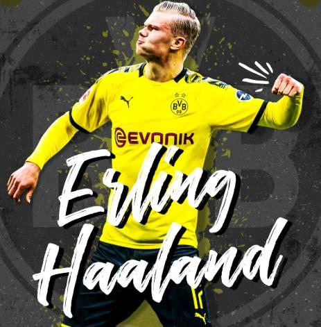 约基奇缺阵4胜3负！字母空砍31分8板11助，雄鹿不敌残阵掘金