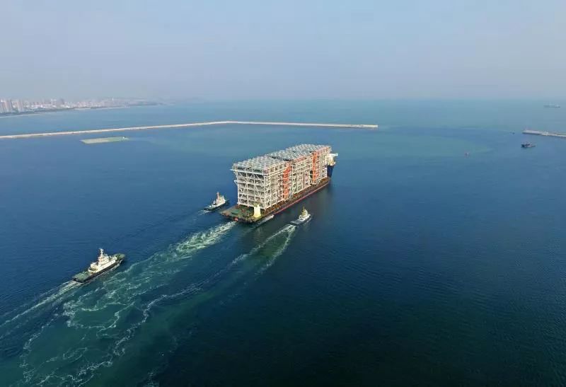 TGA年度电竞选手提名引爆争议！Chovy、Zywoo领衔，Faker、XIAOHAI双双意外落选