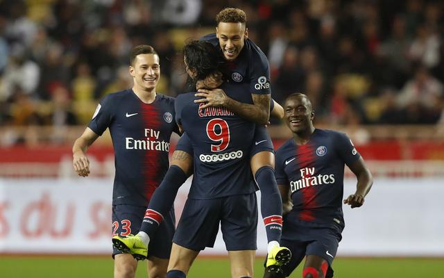 《少女前线 2：追放》上架 Steam 发售日期暂未公布