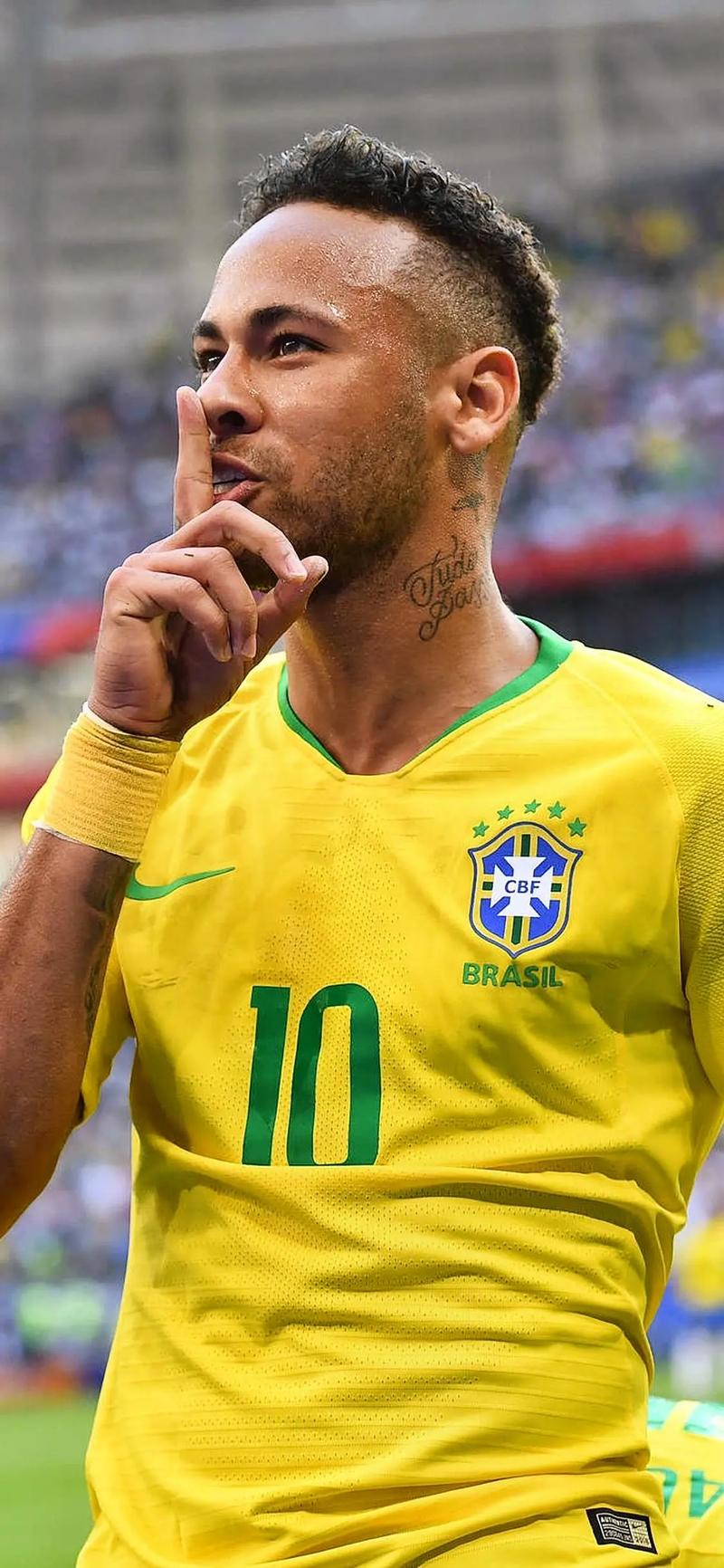 里程碑！哈登生涯总分超奥尼尔升历史第9 现役仅少于詹姆斯杜兰特