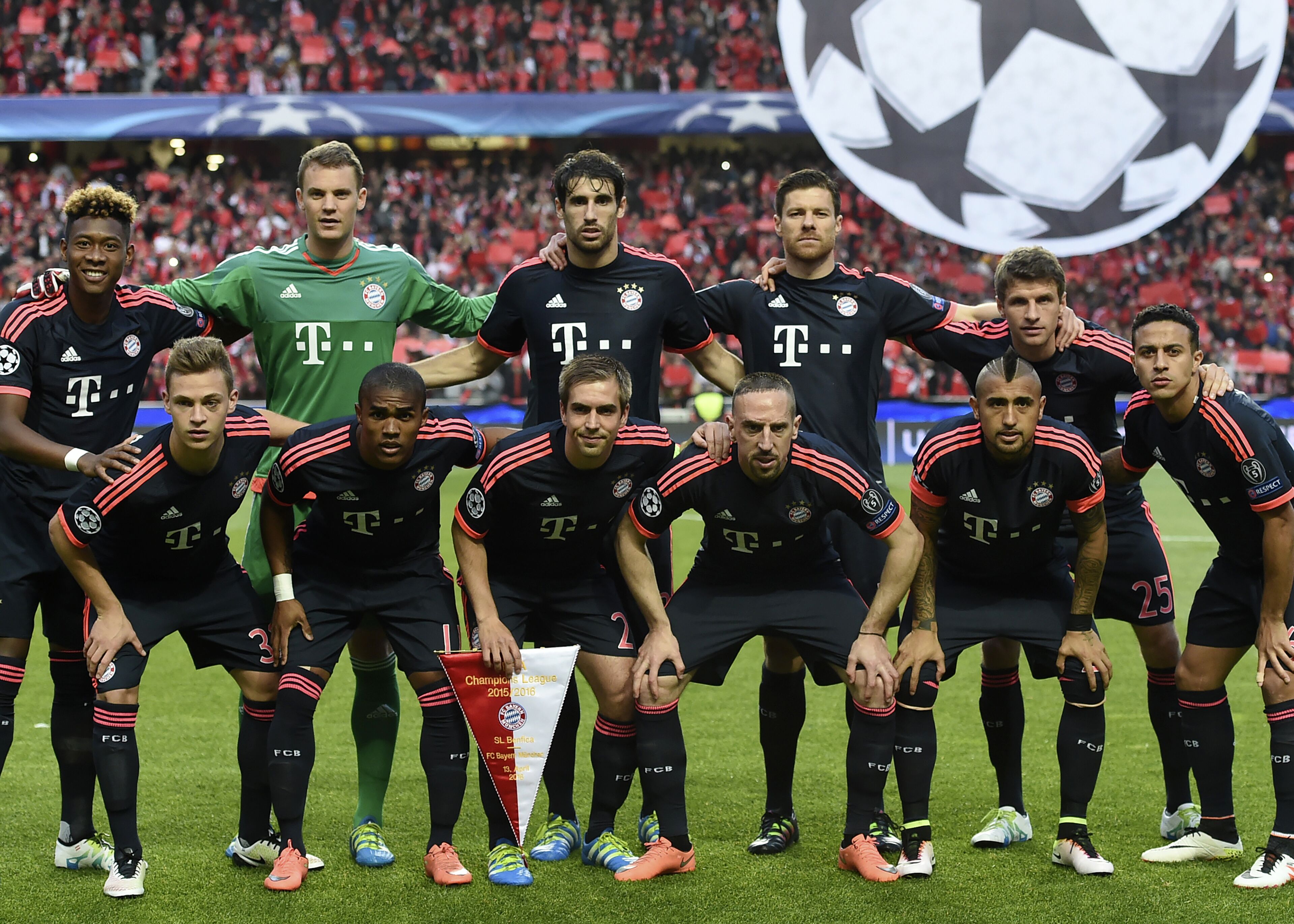 《怪奇物语5》导演：大结局受《博德3》《D&D》启发