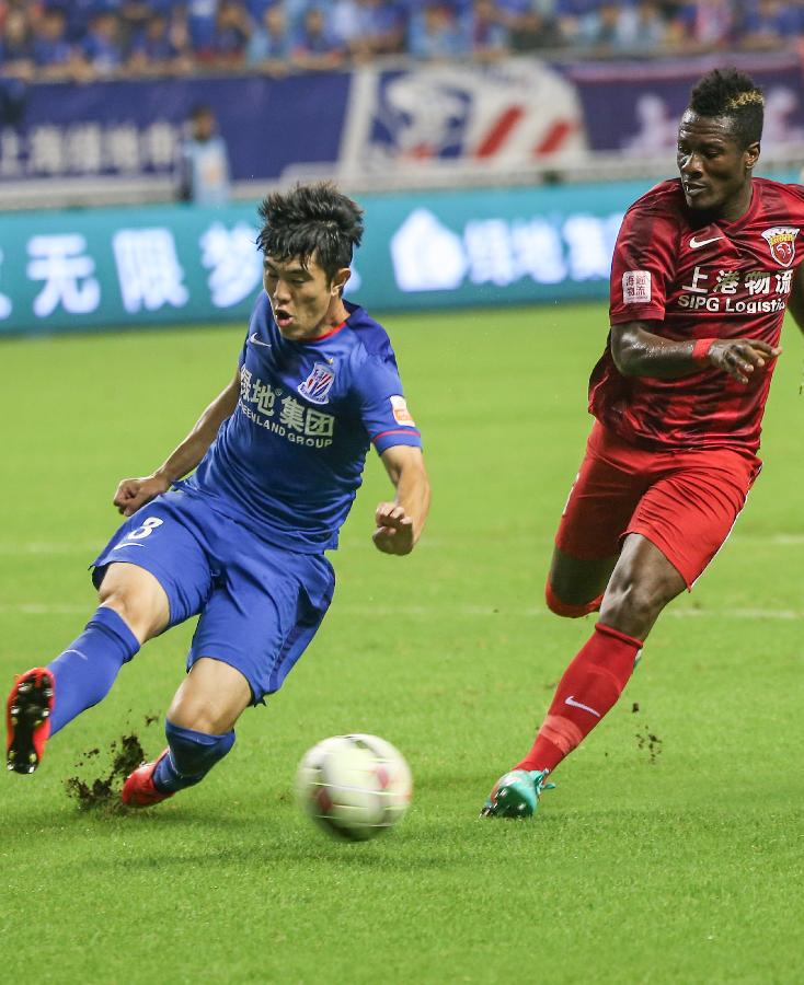 世界杯 2026 国际足联世界杯抽签落下帷幕